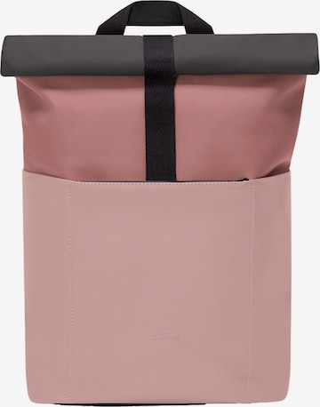 Ucon Acrobatics Plecak ' Hajo Mini Lotus ' w kolorze różowy: przód