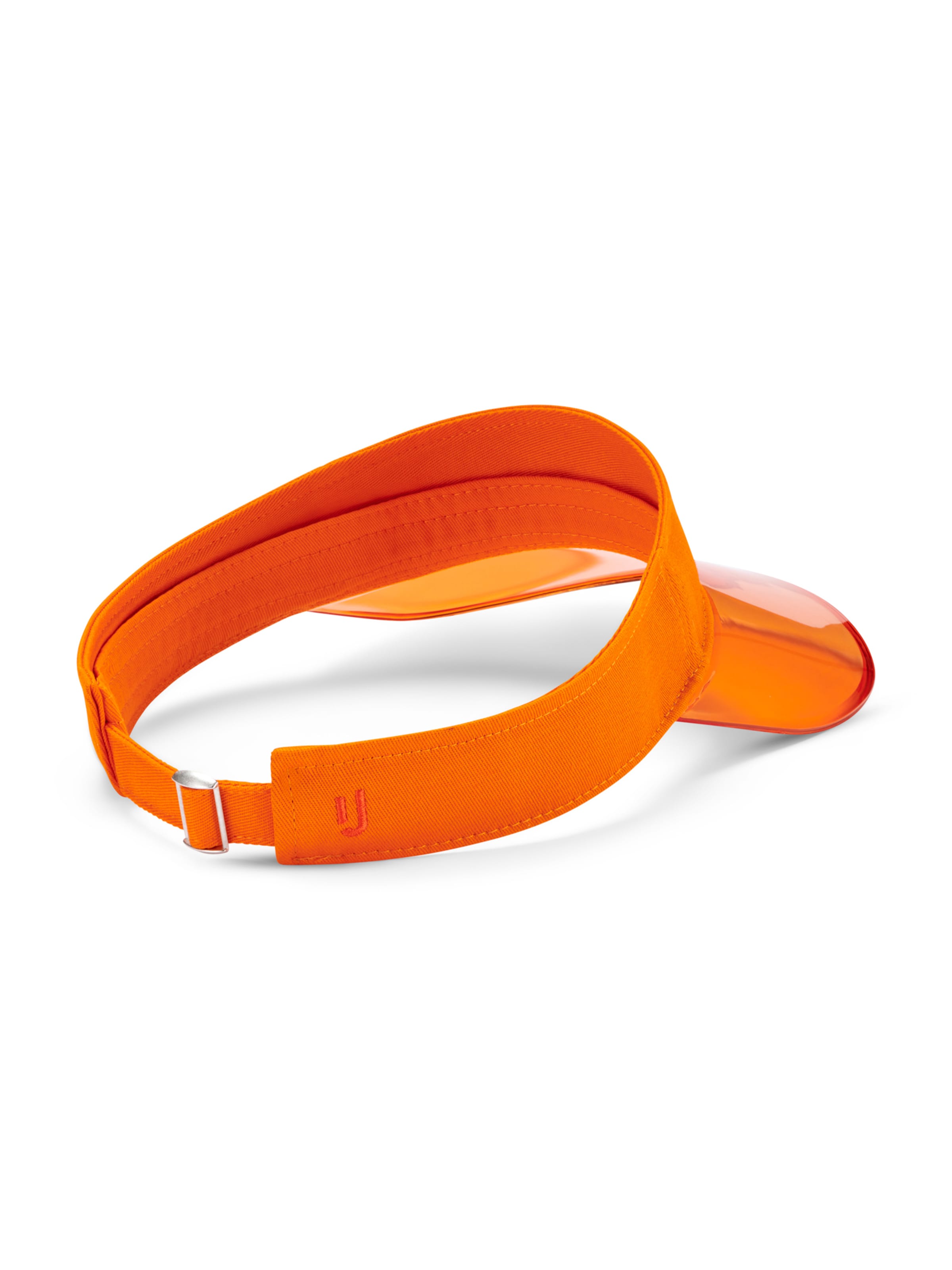 oranžinė Johnny Urban Snapelis nuo saulės 'Joy'