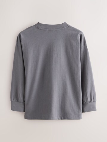 Baker by Ted Baker Shirt in Blauw