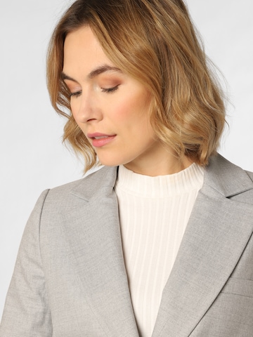 Blazer 'Bonnie' Lovely Sisters en gris