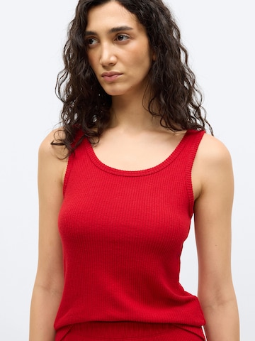 Hunkemöller Top in Red