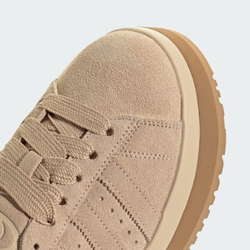 Mule 'Campus 00s' ADIDAS ORIGINALS en beige