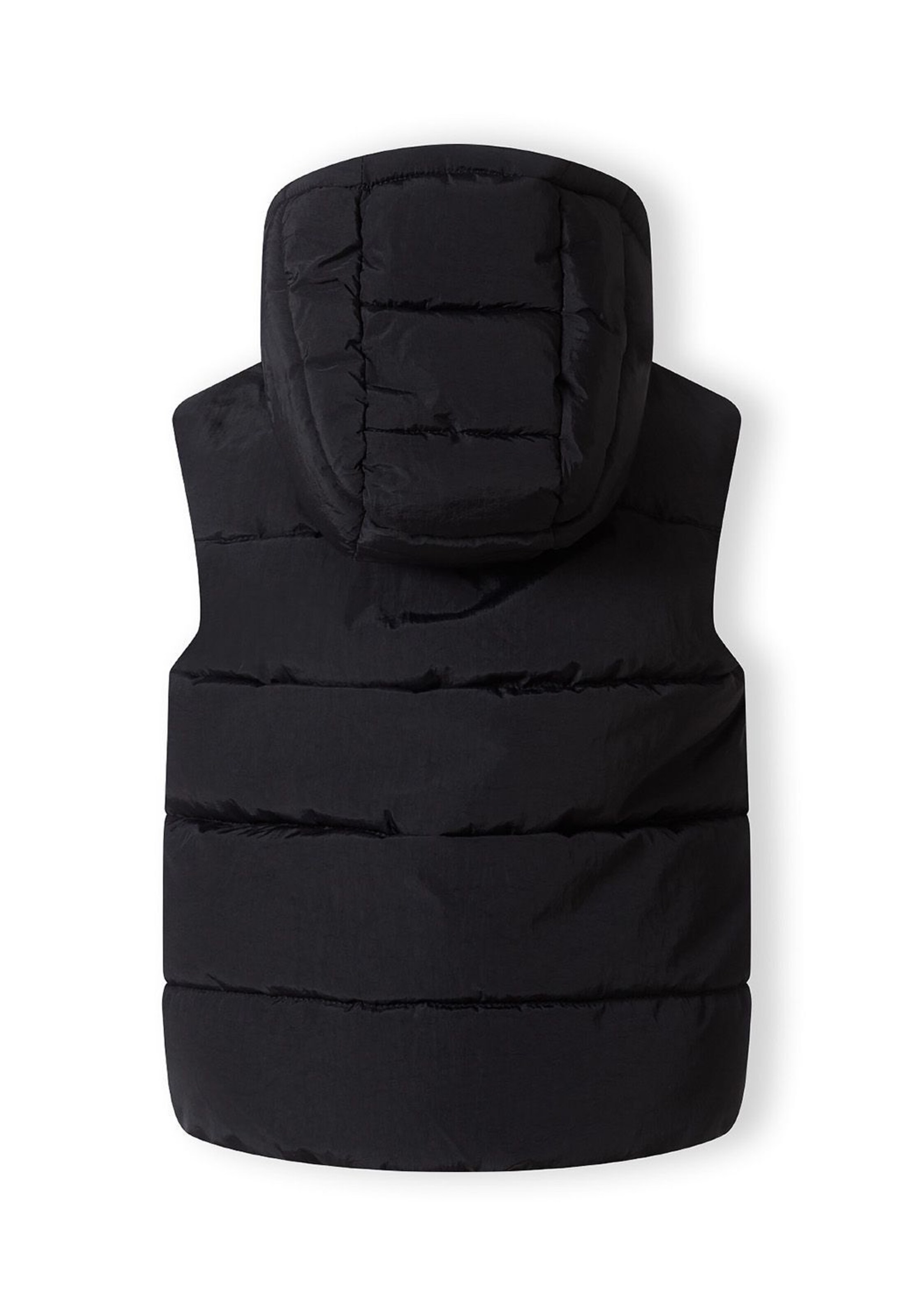 MINOTI Vesta – černá