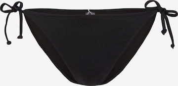 O'NEILL Bikini Bottoms 'Bondey' in Black: front