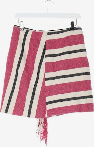 Schumacher Skirt in S in Mixed colors
