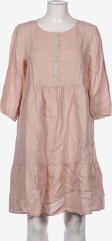 HALLHUBER Dress in M in Pink: front