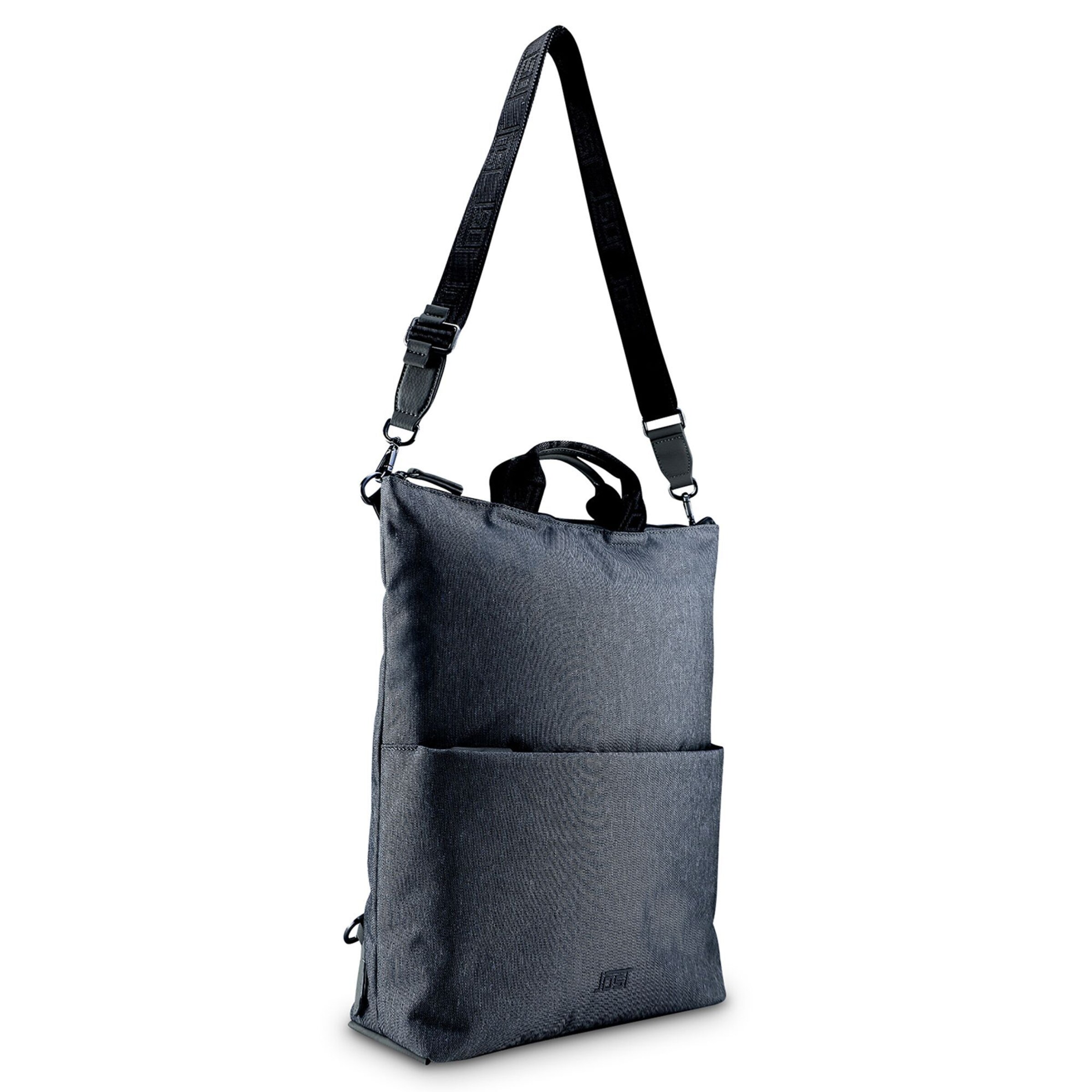 Zaino 'Bergen' di JOST in grigio