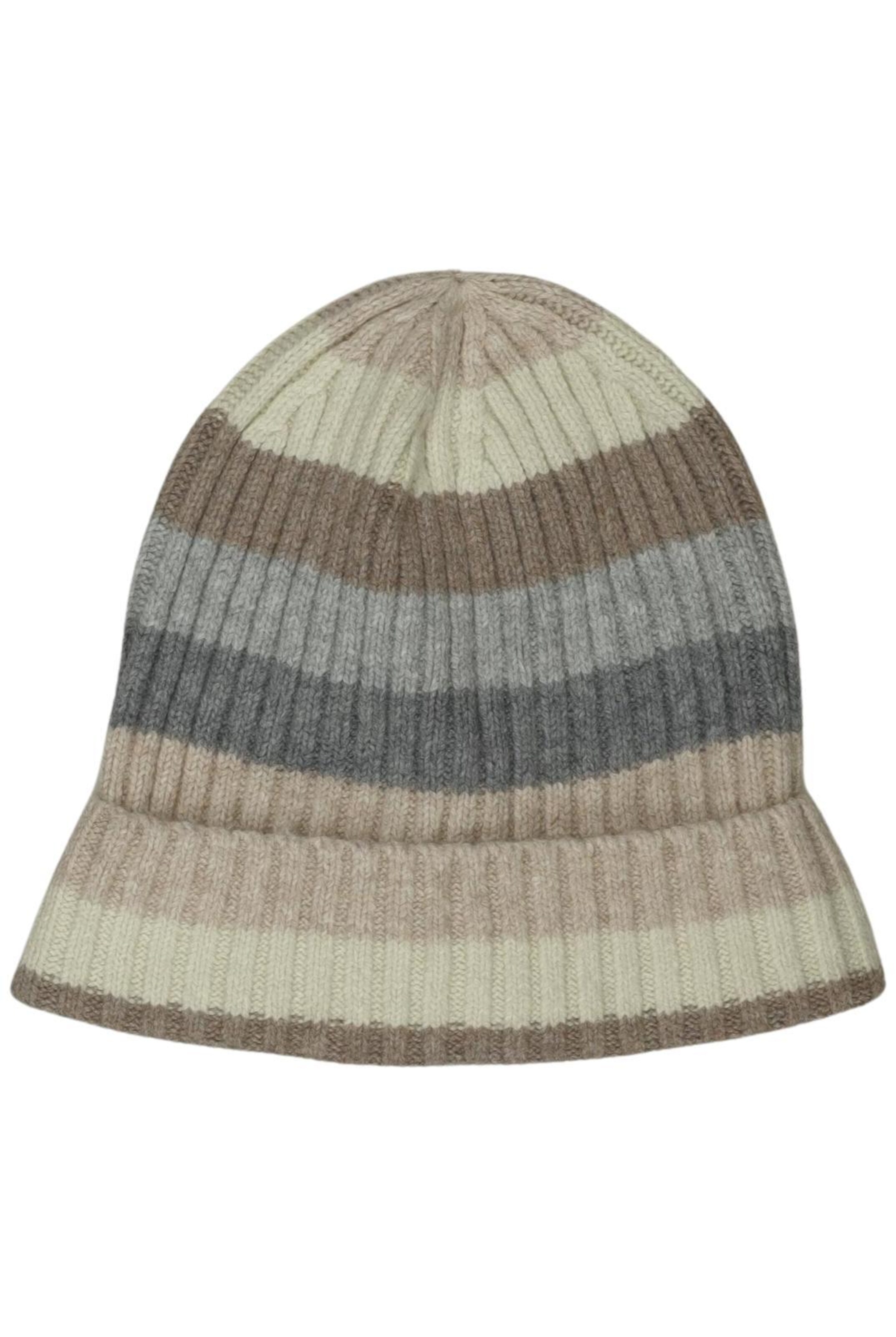 GAP Hat & Cap in One size in Mixed colors: front