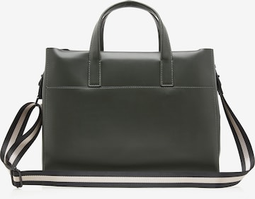 Castelijn & Beerens Handbag 'Dama Sofie' in Black