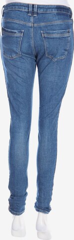 DE.CORP Jeans in 27 x 34 in Blue