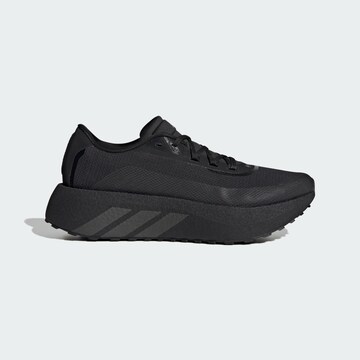 ADIDAS PERFORMANCE Běžecká obuv 'Hyperboost' – černá