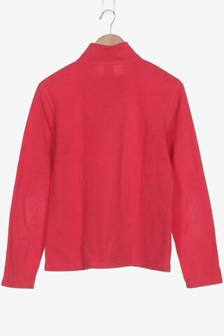THE NORTH FACE Sweater L in Pink