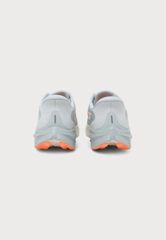 Chaussure de course 'AERO SPARK' SKECHERS en bleu