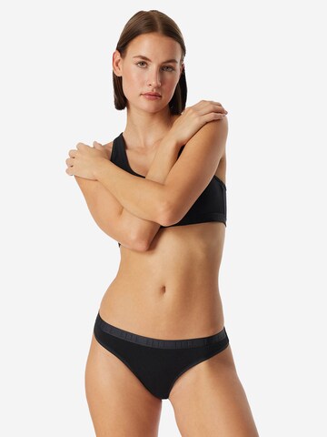 ELLE String in Mixed colours