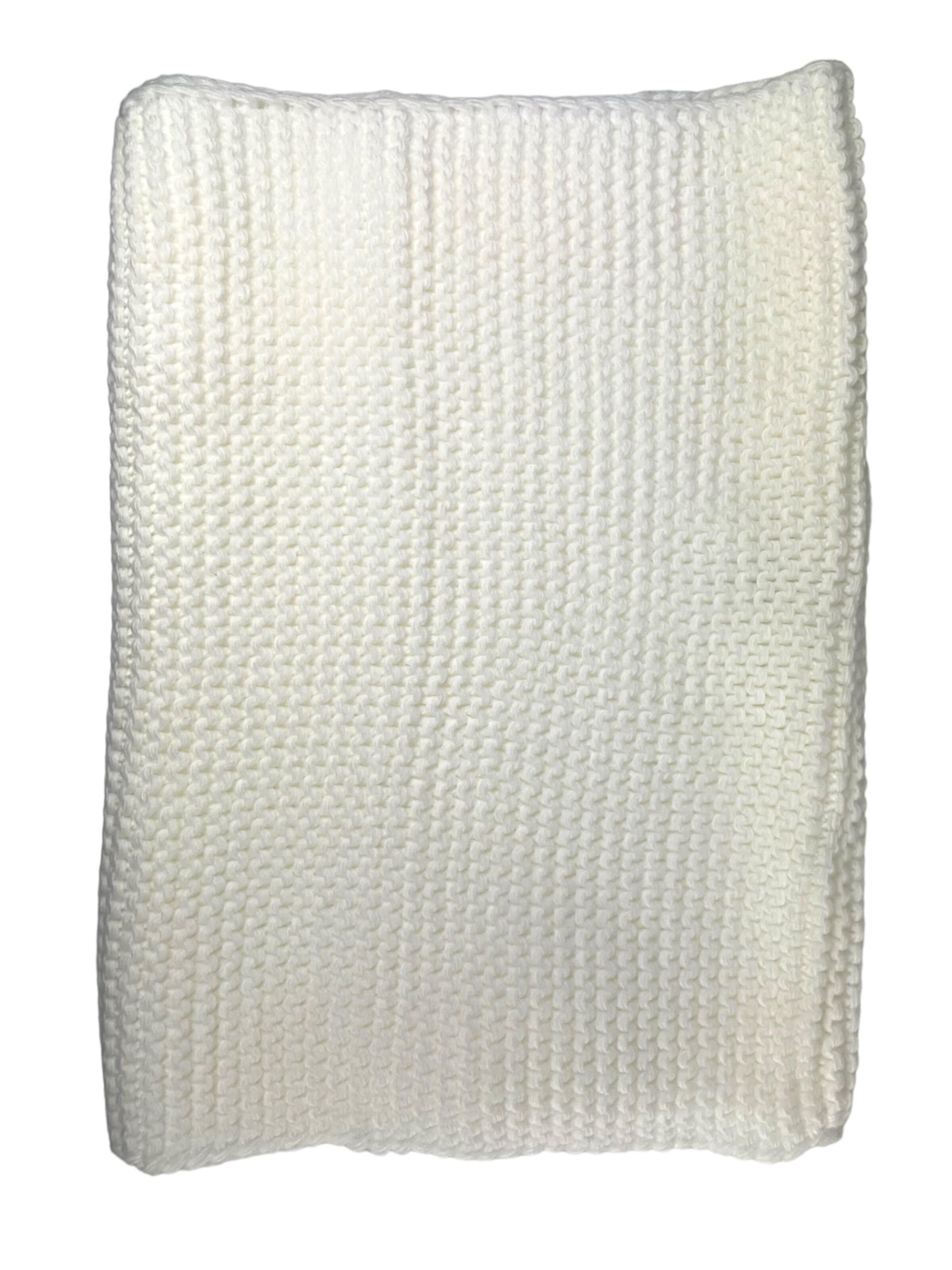 Kumixi - Gorra 'Set' en blanco