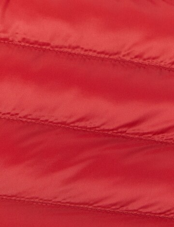 MAMMUT Outdoor jacket in Red