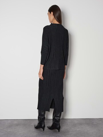 Someday Sweater 'Tizzi' in Black