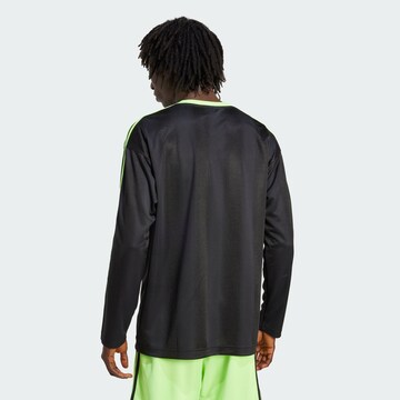 ADIDAS ORIGINALS Футболка 'Adicolor' в Черный
