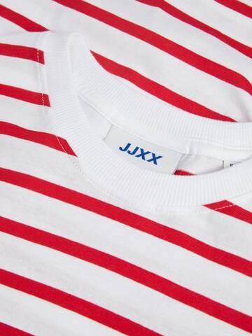 JJXX Shirt 'JXAnna' in White