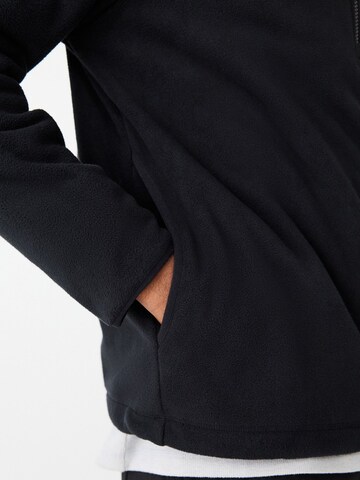 Pullover di Next in nero