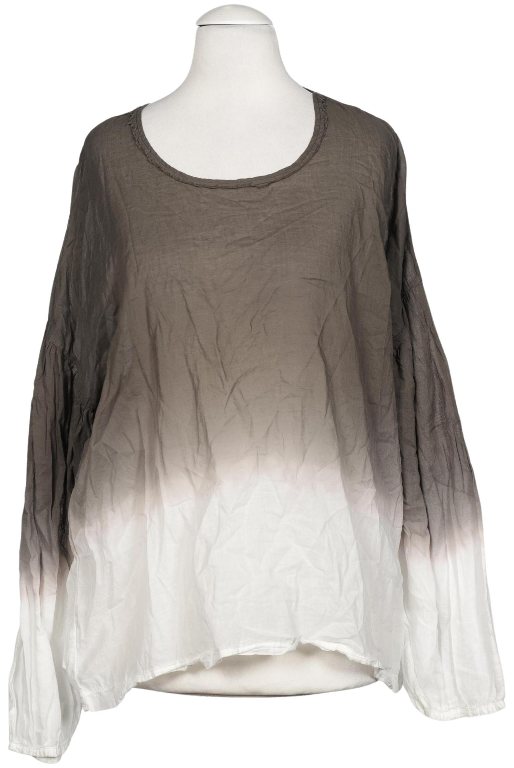 10Days Bluse S in Mischfarben: Vorderseite