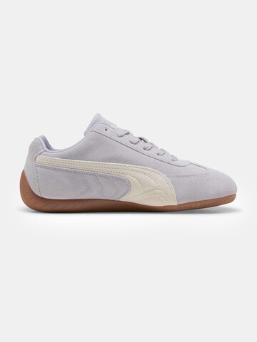 PUMA Sneaker 'Speedcat OG' in Grau