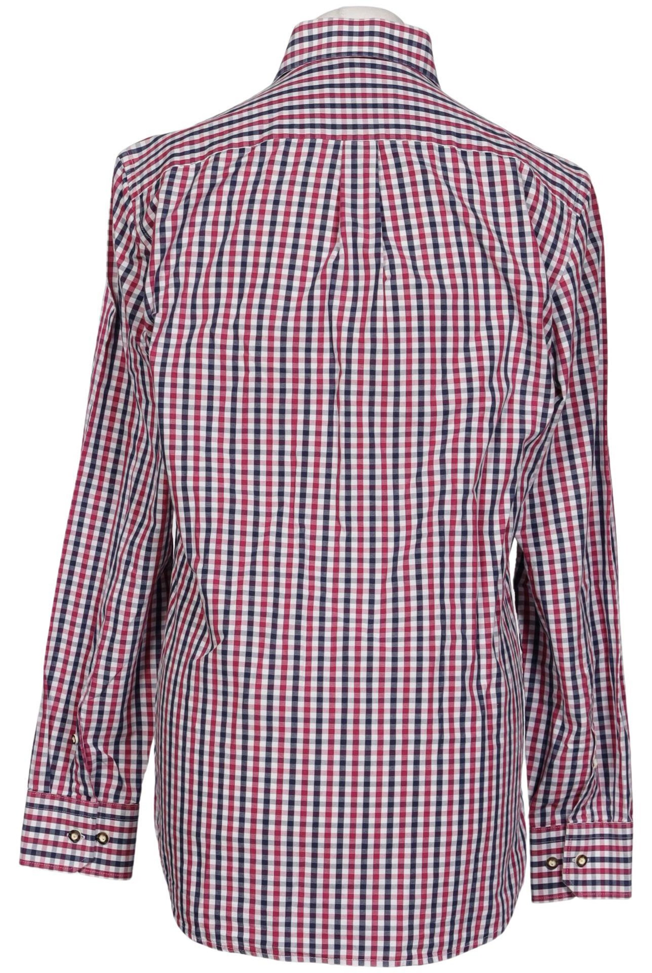 Arido Button Up Shirt in S in Mixed colors