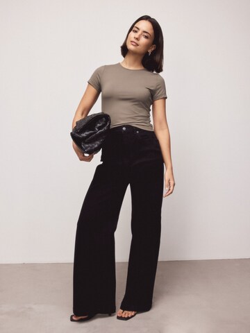 Maglietta di Next in rosso