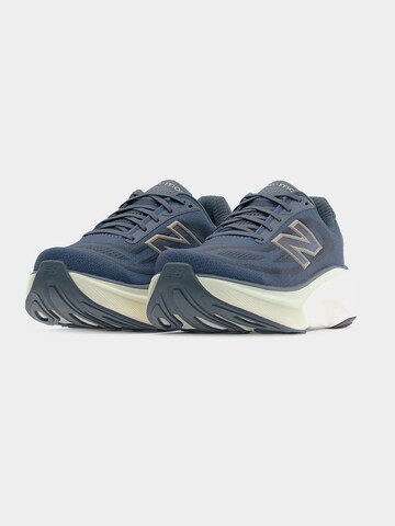 new balance Loopschoen 'More' in Blauw