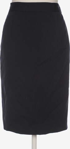 Les Copains Skirt in L in Blue: front