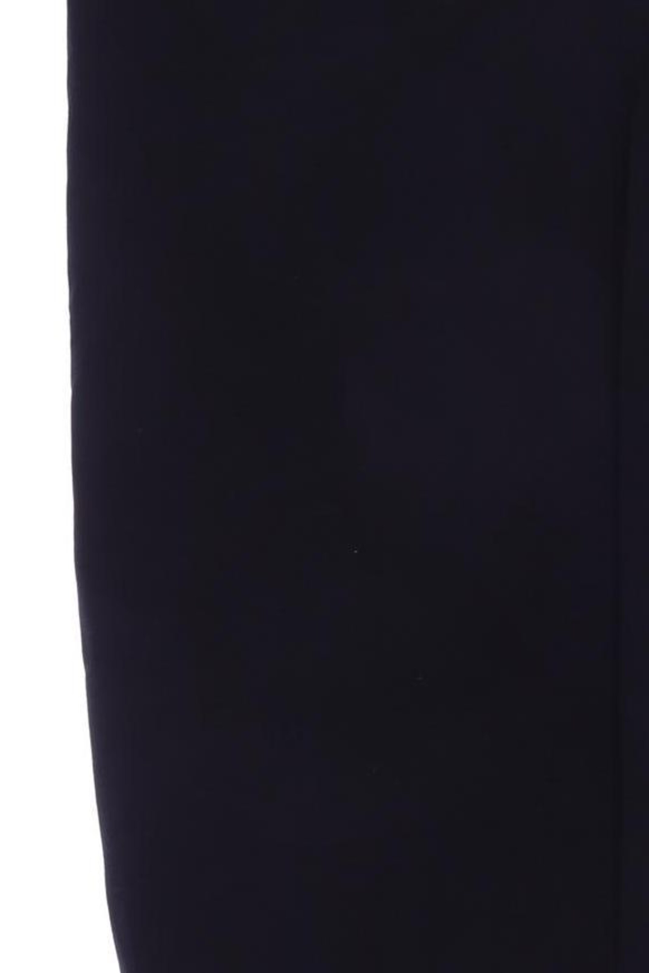 ARMEDANGELS Pants in XL in Black