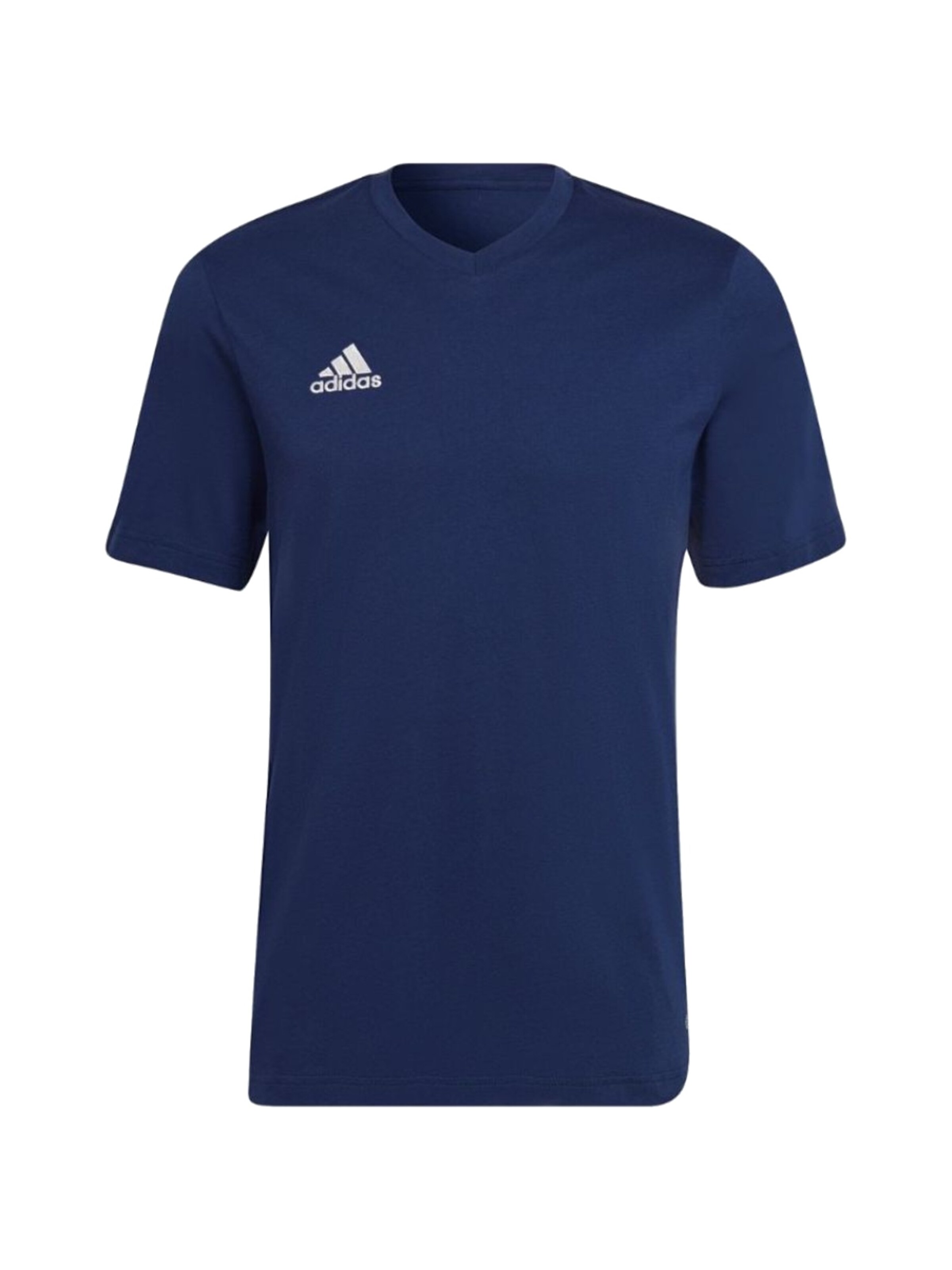 ADIDAS PERFORMANCE Funktionsshirt 'Ent22'‌‌‌‌ in L in dunkelblau, Produktansicht