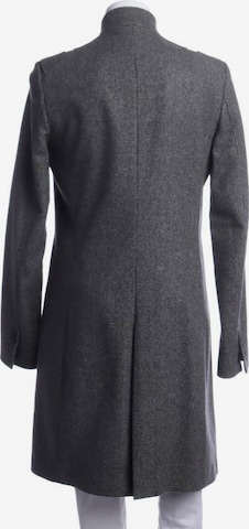 Neil Barrett Jacket & Coat in M in Grey