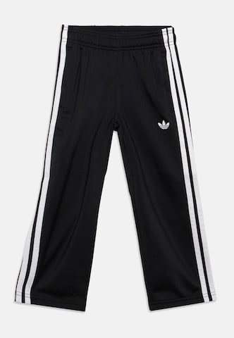 ADIDAS ORIGINALS Jooksudress, värv sinine