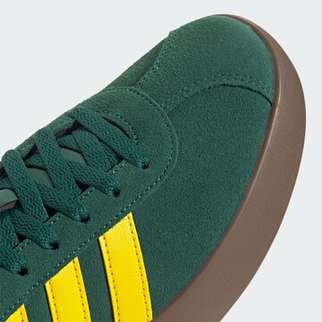ADIDAS SPORTSWEAR Sneakers laag 'Vl Court 3.0' in Groen