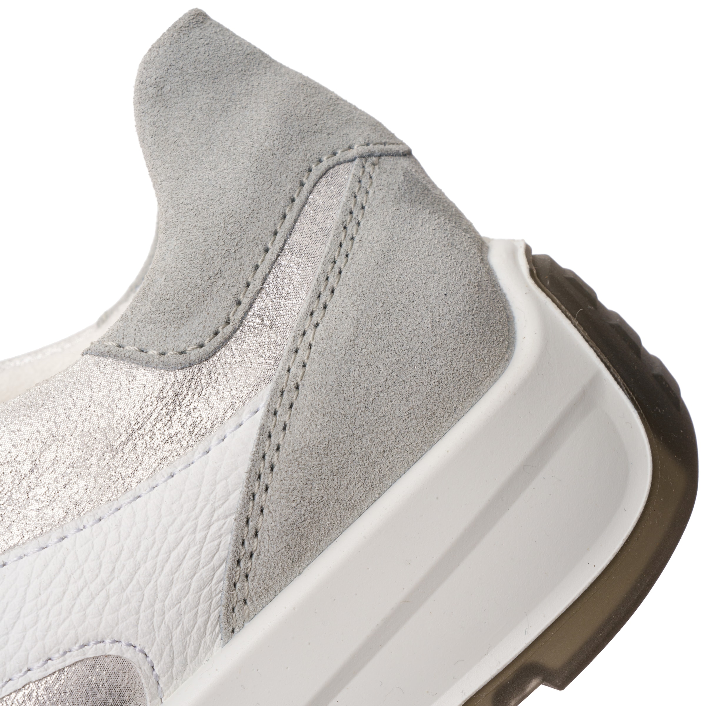 ARA Sneakers in Grey