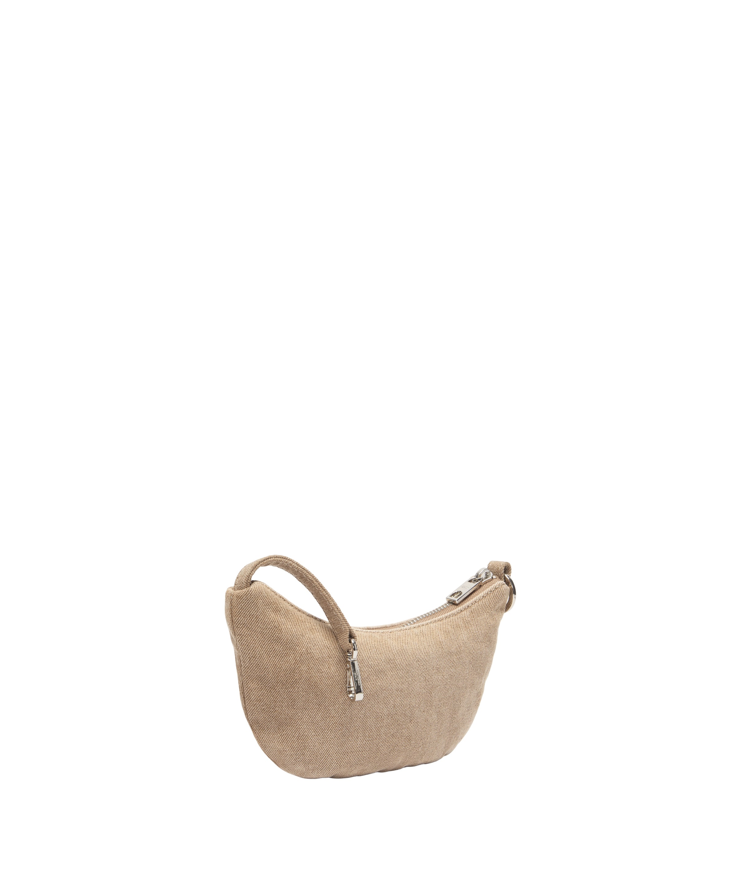 Liebeskind Berlin Hangers in Beige