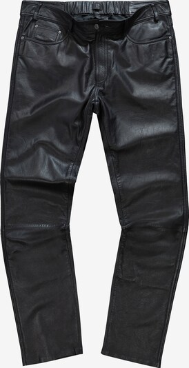 JP1880 Pants in Black, Item view