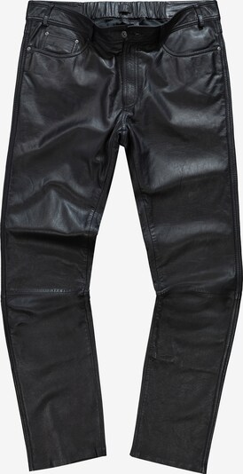 JP1880 Pantalon en noir, Vue avec produit