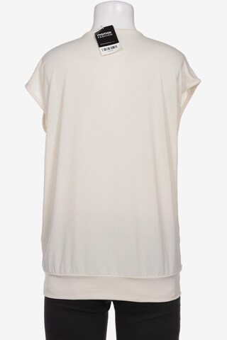 Soyaconcept Bluse S in Beige