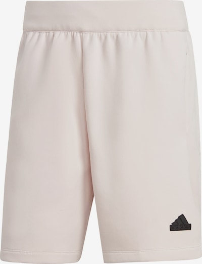 ADIDAS SPORTSWEAR Urheiluhousut 'Z.N.E. Premium' koossa XS/regular värissä pastellinpinkki / musta, Tuotenäkymä