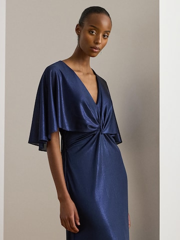 zils Lauren Ralph Lauren Vakarkleita