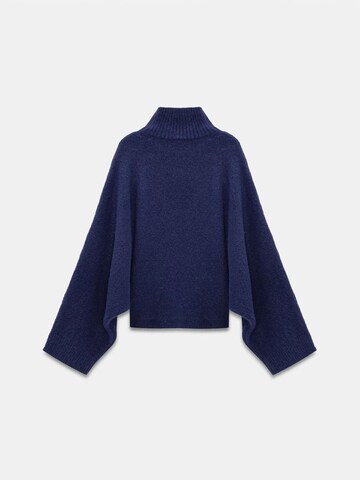Pullover 'Pullover' di Dilvin in blu