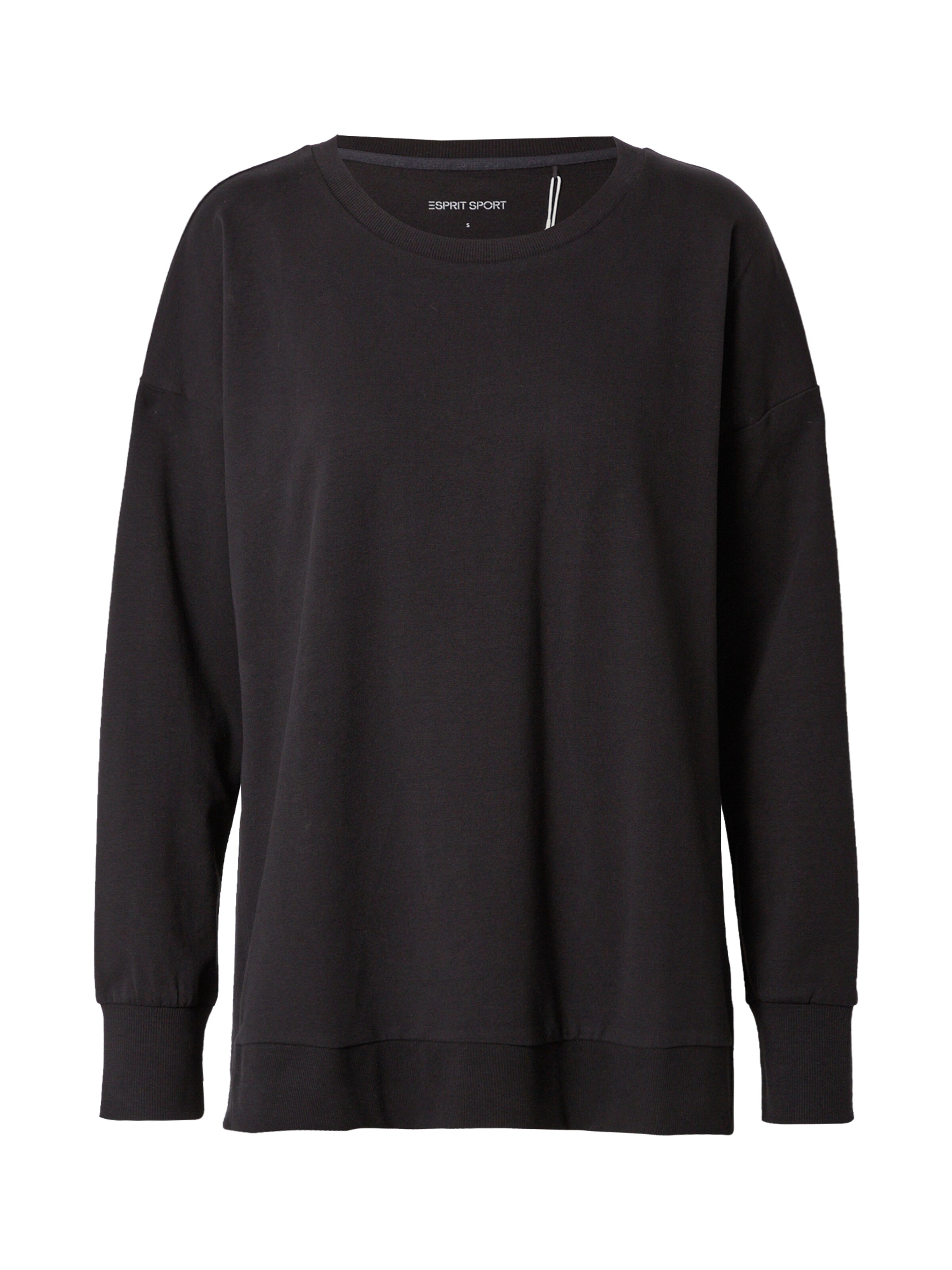 ESPRIT SPORT Sweatshirt in Offwhite | ABOUT YOU