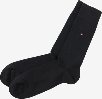 Tommy Hilfiger Underwear Socken in Blau