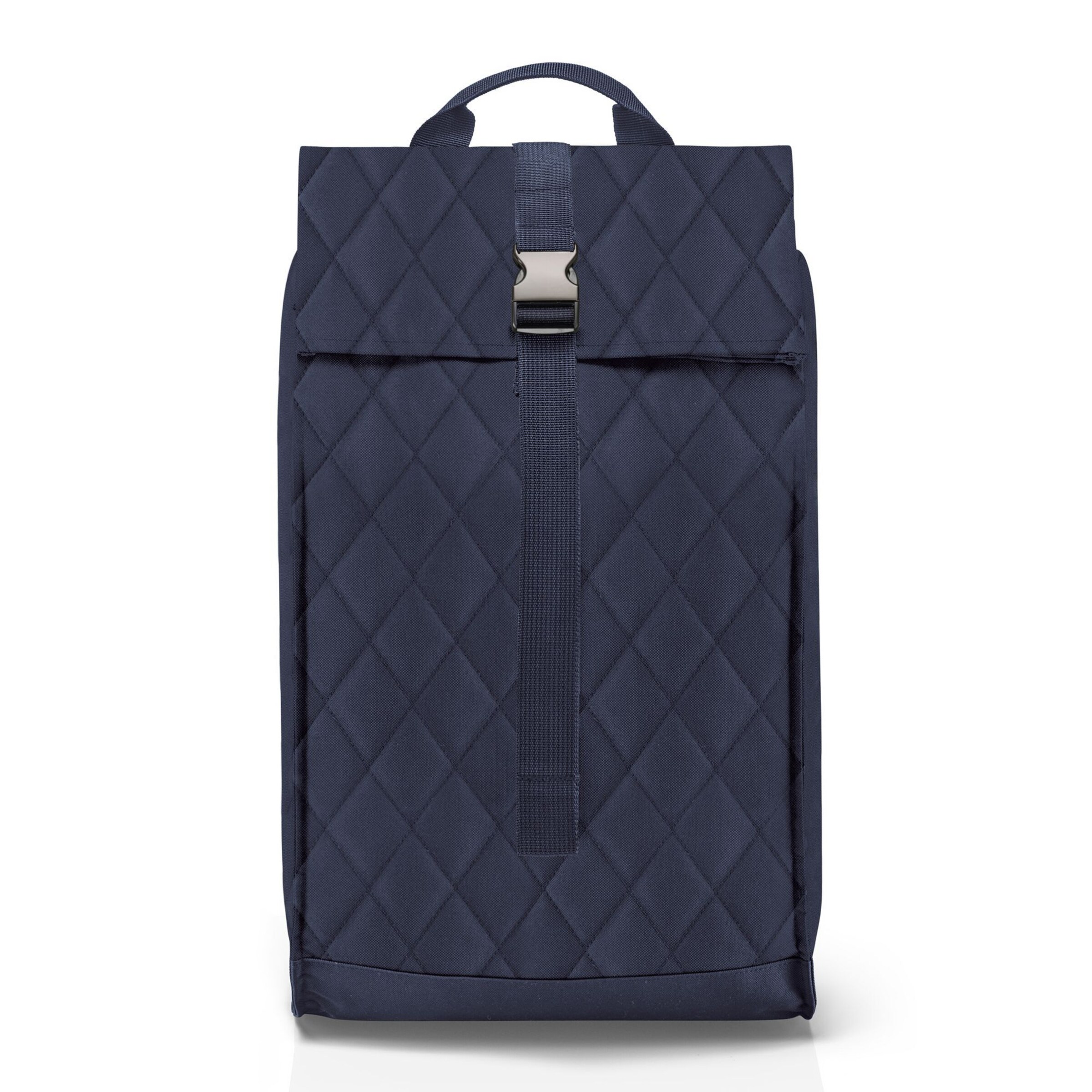 Valisette 'Citycruiser' REISENTHEL en bleu