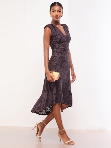 Lipsy Estélyi ruhák - piros