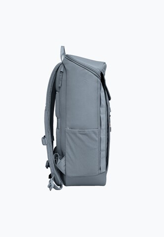 Got Bag Backpack 'Pro Pack' in Blue