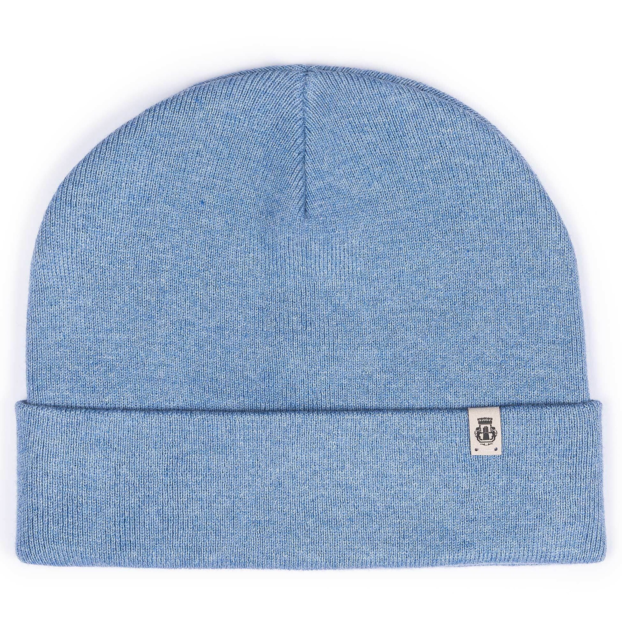 Roeckl Mütze 'LEA' in Blau