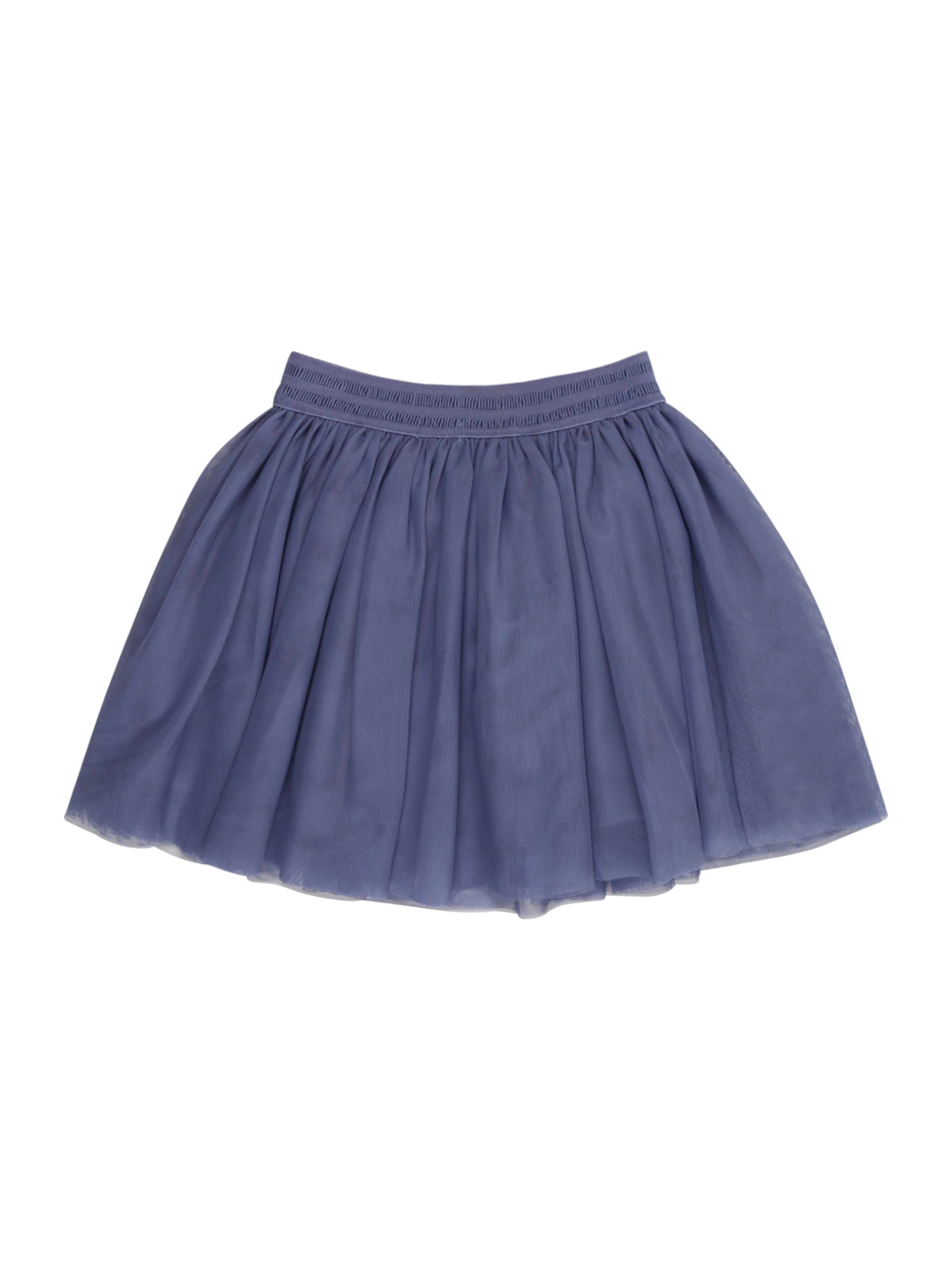 zils NAME IT Svārki 'NMFNUTULLE'